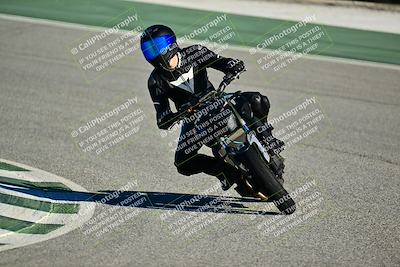 media/Dec-12-2025-2WTD (Fri) [[7c7cc9b1da]]/C Group/Session 4/